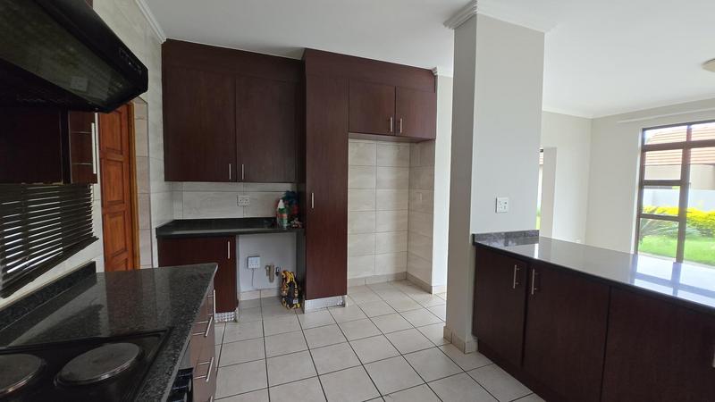 4 Bedroom Property for Sale in Leloko Lifestyle Estate North West